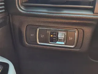 Lincoln Corsair 2020 AWD Standard SUV de 4 puertas