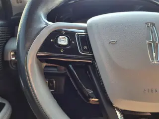 Lincoln Corsair 2020 AWD Standard SUV de 4 puertas