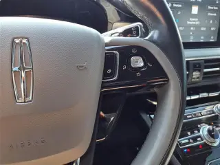 Lincoln Corsair 2020 AWD Standard SUV de 4 puertas