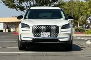 Lincoln Corsair 2023 Estándar 4p SUV