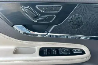 Lincoln Corsair 2023 Estándar 4p SUV