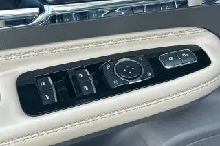 Lincoln Corsair 2023 Estándar 4p SUV