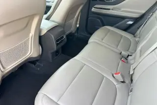 Lincoln Corsair 2023 Estándar 4p SUV