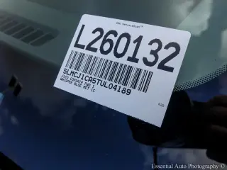 Lincoln Corsair 2026 Premiere 4dr SUV