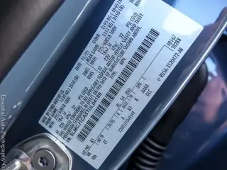 Lincoln Corsair 2026 Premiere 4dr SUV