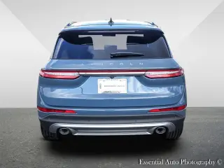 Lincoln Corsair 2026 Premiere 4dr SUV