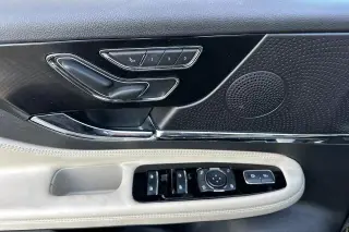 Lincoln Corsair 2025 Premiere 4dr SUV