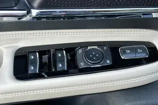 Lincoln Corsair 2025 Premiere 4dr SUV