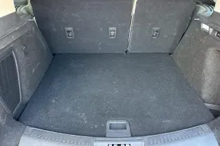 Lincoln Corsair 2025 Premiere 4dr SUV