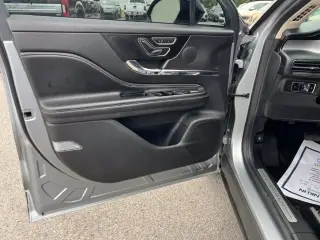 Lincoln Corsair 2023 Estándar 4p SUV