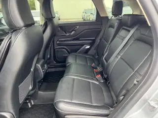 Lincoln Corsair 2023 Estándar 4p SUV