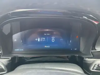 Lincoln Corsair 2023 Estándar 4p SUV
