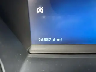 Lincoln Corsair 2023 Estándar 4p SUV