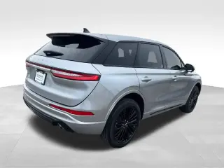 Lincoln Corsair 2023 Estándar 4p SUV