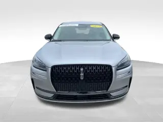 Lincoln Corsair 2023 Estándar 4p SUV