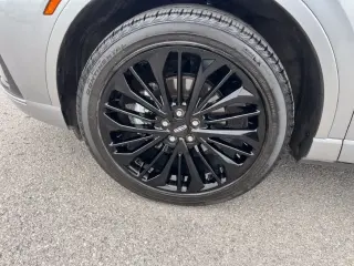 Lincoln Corsair 2023 Estándar 4p SUV