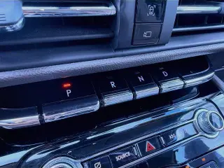 Lincoln Corsair 2020 Estándar 4p SUV
