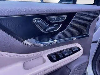 Lincoln Corsair 2020 Estándar 4p SUV
