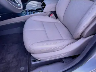 Lincoln Corsair 2020 Estándar 4p SUV