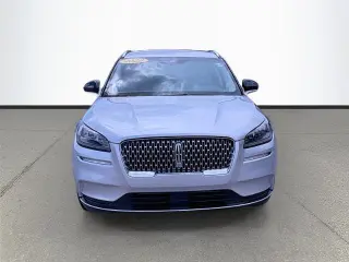 Lincoln Corsair 2020 Estándar 4p SUV