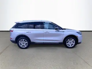 Lincoln Corsair 2020 Estándar 4p SUV