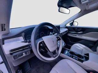 Lincoln Corsair 2020 Estándar 4p SUV