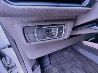 Lincoln Corsair 2020 Estándar 4p SUV