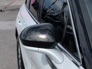Lincoln Corsair 2022 Standard 4p SUV