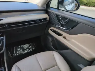 Lincoln Corsair 2022 Standard 4p SUV