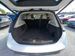Lincoln MKC 2019 Premiere 4dr SUV