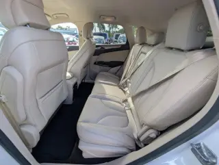 Lincoln MKC 2019 Premiere 4dr SUV