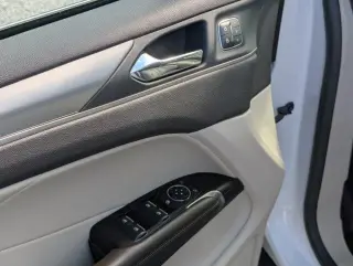 Lincoln MKC 2019 Premiere 4dr SUV