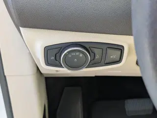 Lincoln MKC 2019 Premiere 4dr SUV