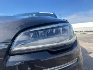 Lincoln Aviator 2021 AWD Reserve 4p SUV