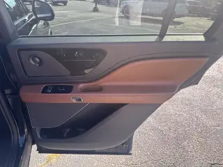 Lincoln Aviator 2021 AWD Reserve 4p SUV