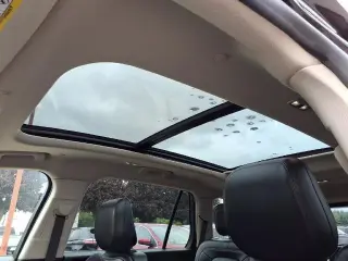 Lincoln Aviator 2020 AWD Reserve 4dr SUV