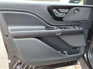 Lincoln Aviator 2020 AWD Reserve 4dr SUV