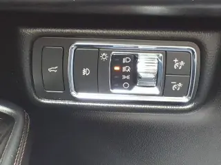 Lincoln Aviator 2020 AWD Reserve 4dr SUV
