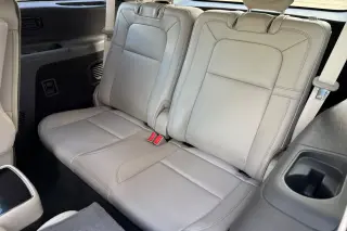 Lincoln Aviator 2023 AWD Reserve 4dr SUV