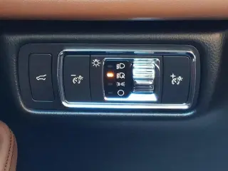 Lincoln Aviator 2022 AWD Reserve 4dr SUV