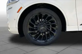 Lincoln Aviator 2024 AWD Reserve 4dr SUV