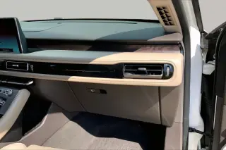Lincoln Aviator 2024 AWD Reserve 4dr SUV