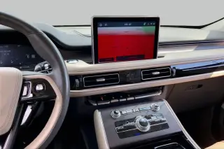 Lincoln Aviator 2024 AWD Reserve 4dr SUV