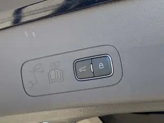 Lincoln Aviator 2023 Reserve 4DR SUV