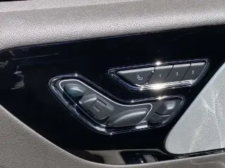 Lincoln Aviator 2023 Reserve 4DR SUV