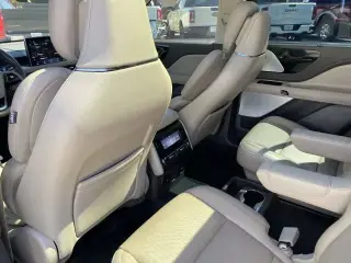 Lincoln Aviator 2023 Reserve 4DR SUV
