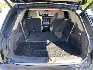 Lincoln Aviator 2023 Reserve 4DR SUV