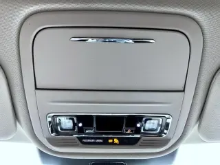 Lincoln Aviator 2023 AWD Estándar 4dr SUV