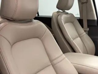 Lincoln Aviator 2023 AWD Estándar 4dr SUV