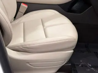 Lincoln Aviator 2023 AWD Estándar 4dr SUV